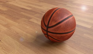 NBA DFS Strategies and Key Players to Watch