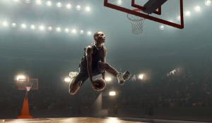 NBA DFS Strategies Pivot on Donovan Mitchell's Availability