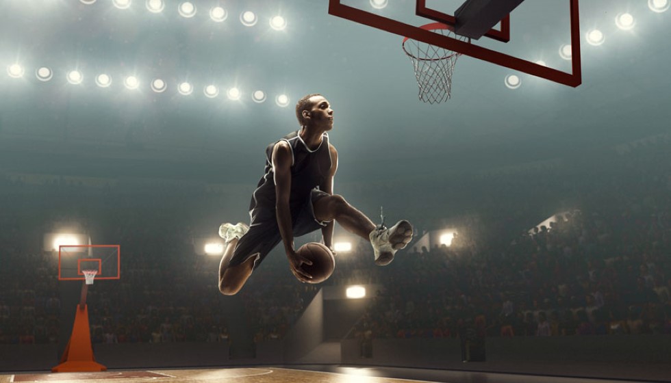 NBA DFS Strategies and Key Players to Watch