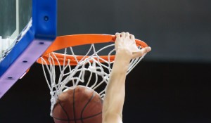 Oklahoma City Thunder and Minnesota Timberwolves Set for Western Conference Finals Showdown