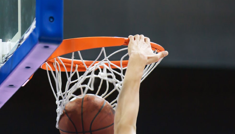 NBA DFS Strategies and Key Players to Watch