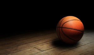 NBA DFS Strategies and Key Players to Watch