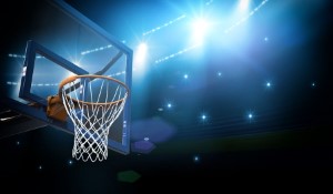 Oklahoma City Thunder and Minnesota Timberwolves Set for Western Conference Finals Showdown