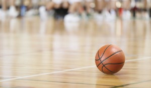NBA DFS Strategies and Key Players to Watch