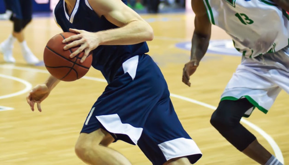 The Thrill of Comeback and Trade Headlines