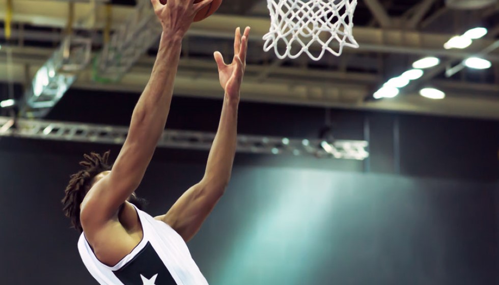 NBA DFS Strategies Pivot on Donovan Mitchell's Availability