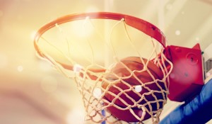 NBA DFS Strategies Pivot on Donovan Mitchell's Availability