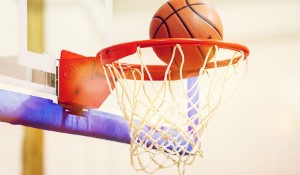 The Thrill of Comeback and Trade Headlines