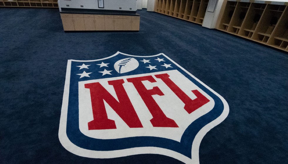 Unveiling New Test 12: What It Means for the Sports World