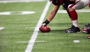 Unveiling New Test 12: What It Means for the Sports World