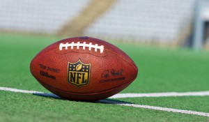 Unveiling New Test 12: What It Means for the Sports World