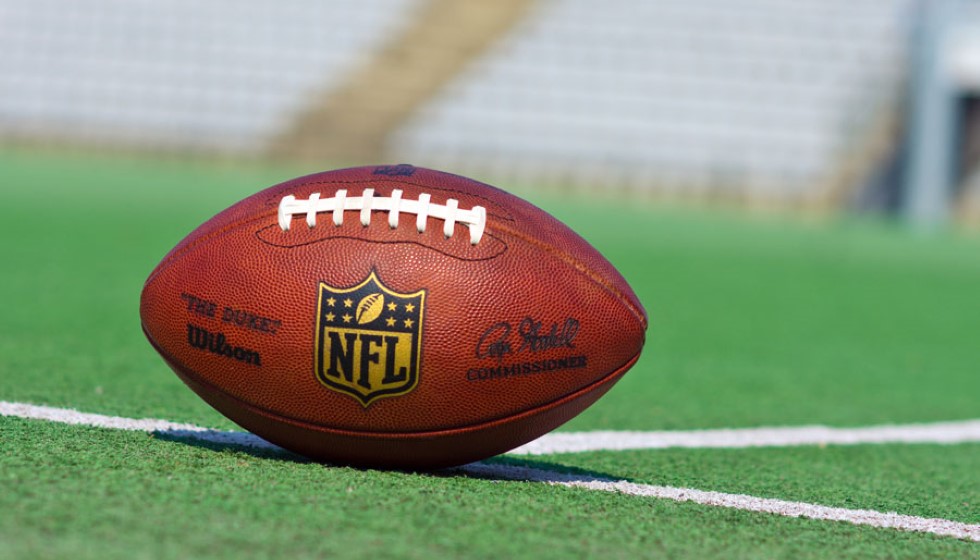 Unveiling New Test 12: What It Means for the Sports World