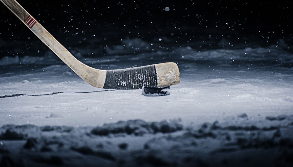 A Night of Unforgettable Highlights in the NHL Playoffs